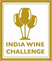 Click For Indian Wine Challenge Result